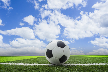 用户张先生使用体验