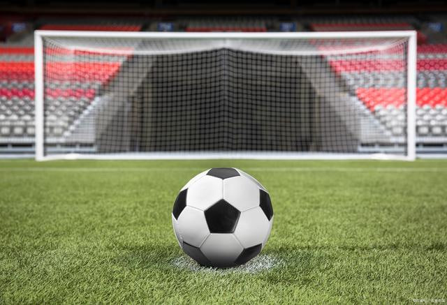 用户王先生使用评价