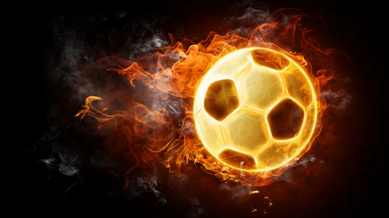 澳客官方彩票网智能数据分析功能展示