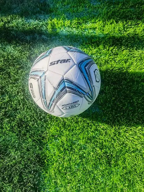 用户李女士使用反馈