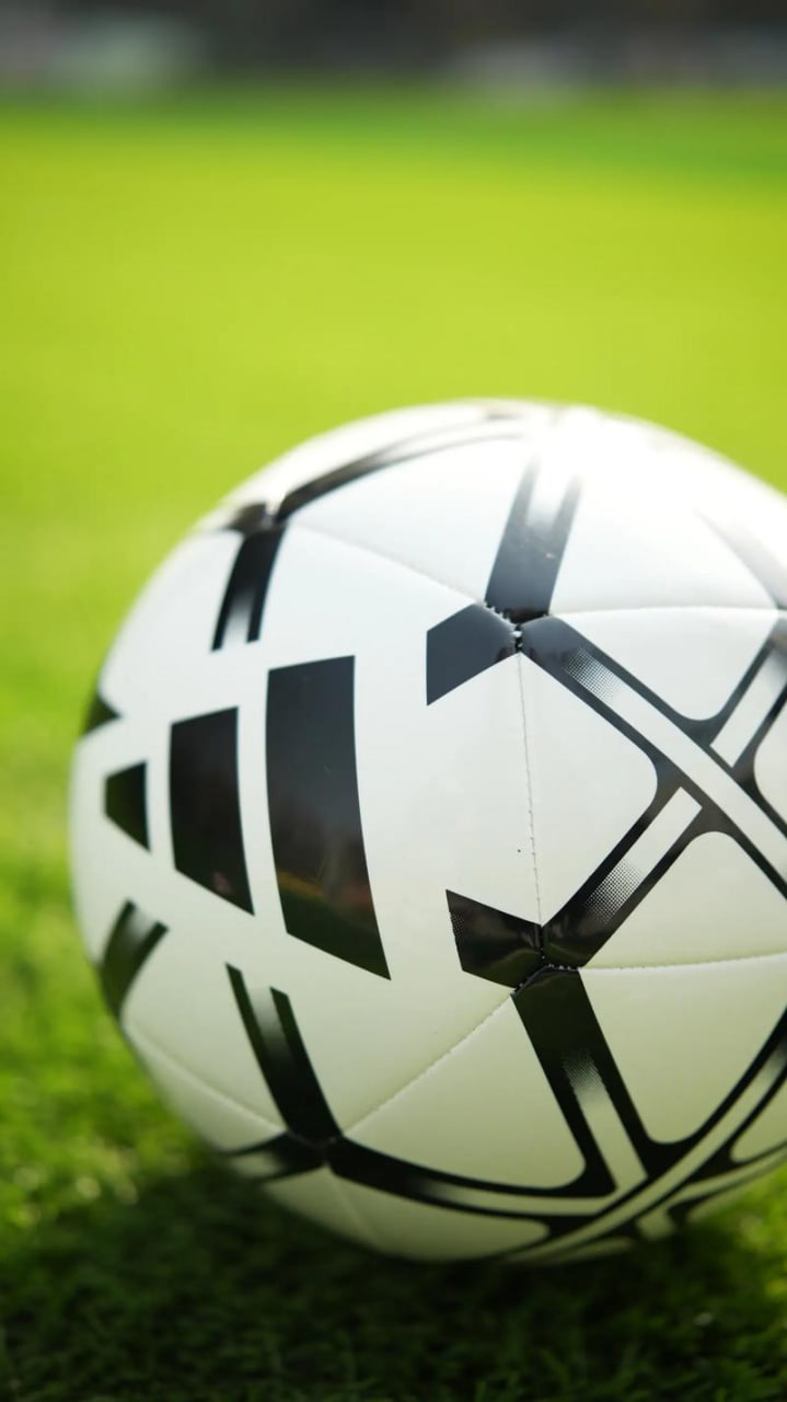 澳客官方彩票网赛事预测分析界面