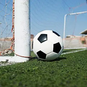 澳客官方彩票网使用流程图示