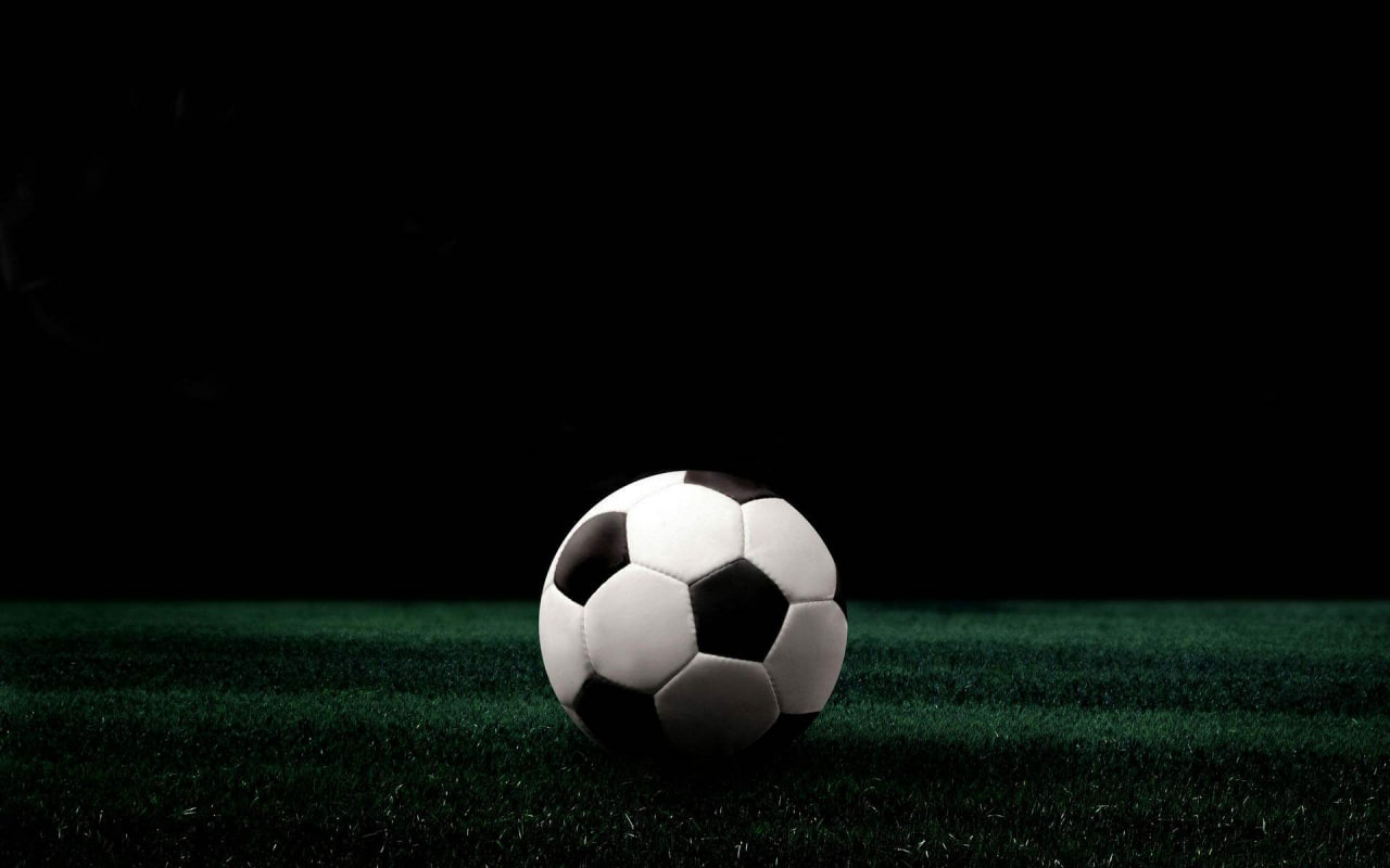 澳客官方彩票网多平台下载展示